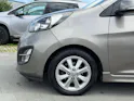 Kia Picanto 1.2 16V Style