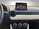 MAZDA 2 SG90 AT Revolution L W H N