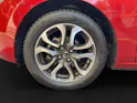 MAZDA 2 SG90 AT Revolution L W H N