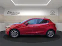 MAZDA 2 SG90 AT Revolution L W H N