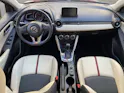 MAZDA 2 SG90 AT Revolution L W H N