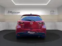 MAZDA 2 SG90 AT Revolution L W H N