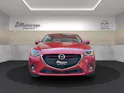 MAZDA 2 SG90 AT Revolution L W H N