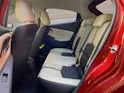 MAZDA 2 SG90 AT Revolution L W H N