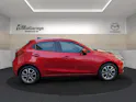 MAZDA 2 SG90 AT Revolution L W H N