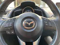 MAZDA 2 SG90 AT Revolution L W H N