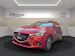 MAZDA 2 SG90 AT Revolution L W H N