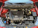 MAZDA 2 SG90 AT Revolution L W H N