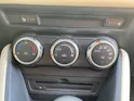 MAZDA 2 SG90 AT Revolution L W H N