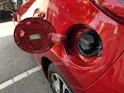 MAZDA 2 SG90 AT Revolution L W H N