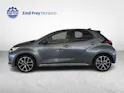 Toyota Yaris 1.5 VVT-i HSD Trend