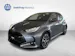 Toyota Yaris 1.5 VVT-i HSD Trend