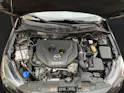 MAZDA 2 SD105 MT Revolution Leder Weiss Navi