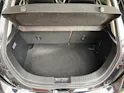 MAZDA 2 SD105 MT Revolution Leder Weiss Navi