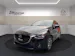 MAZDA 2 SD105 MT Revolution Leder Weiss Navi