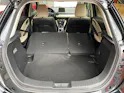 MAZDA 2 SD105 MT Revolution Leder Weiss Navi