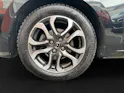 MAZDA 2 SD105 MT Revolution Leder Weiss Navi