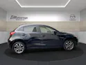 MAZDA 2 SD105 MT Revolution Leder Weiss Navi