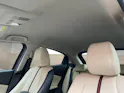 MAZDA 2 SD105 MT Revolution Leder Weiss Navi