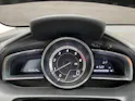 MAZDA 2 SD105 MT Revolution Leder Weiss Navi