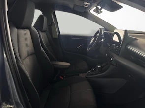 immagine del veicolo TOYOTA Yaris 1.5 VVT-i HSD Trend