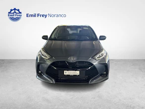 https://vehicle.imgix.net/4364247/9b386b57-e732-425b-aecf-d0628567c090.jpg