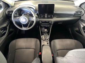 https://vehicle.imgix.net/4364247/edac915e-91ee-4f8d-aba1-1166187ff871.jpg