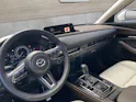 MAZDA CX-30 eSX186 AT AWD Takumi Leder Weiss