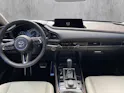 MAZDA CX-30 eSX186 AT AWD Takumi Leder Weiss