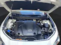MAZDA CX-30 eSX186 AT AWD Takumi Leder Weiss