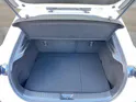 MAZDA CX-30 eSX186 AT AWD Takumi Leder Weiss