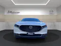 MAZDA CX-30 eSX186 AT AWD Takumi Leder Weiss