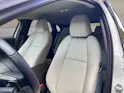 MAZDA CX-30 eSX186 AT AWD Takumi Leder Weiss
