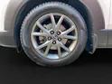 MAZDA CX-30 eSX186 AT AWD Takumi Leder Weiss