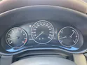 MAZDA CX-30 eSX186 AT AWD Takumi Leder Weiss
