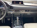 MAZDA CX-30 eSX186 AT AWD Takumi Leder Weiss