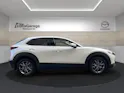MAZDA CX-30 eSX186 AT AWD Takumi Leder Weiss