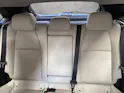 MAZDA CX-30 eSX186 AT AWD Takumi Leder Weiss