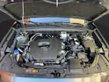 Mazda CX-5 2.5 AT AWD Homura Pano Leder Schwarz