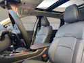 Mazda CX-5 2.5 AT AWD Homura Pano Leder Schwarz