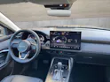 Mazda CX-5 2.5 AT AWD Homura Pano Leder Schwarz