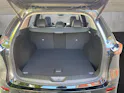 Mazda CX-5 2.5 AT AWD Homura Pano Leder Schwarz