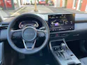 Mazda CX-5 2.5 AT AWD Homura Pano Leder Schwarz