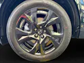 Mazda CX-5 2.5 AT AWD Homura Pano Leder Schwarz