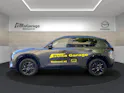 Mazda CX-5 2.5 AT AWD Homura Pano Leder Schwarz