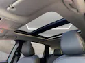Mazda CX-5 2.5 AT AWD Homura Pano Leder Schwarz