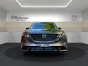 Mazda CX-5 2.5 AT AWD Homura Pano Leder Schwarz