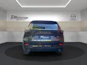 Mazda CX-5 2.5 AT AWD Homura Pano Leder Schwarz