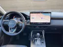 Mazda CX-5 2.5 AT AWD Homura Pano Leder Schwarz