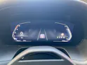 Mazda CX-5 2.5 AT AWD Homura Pano Leder Schwarz